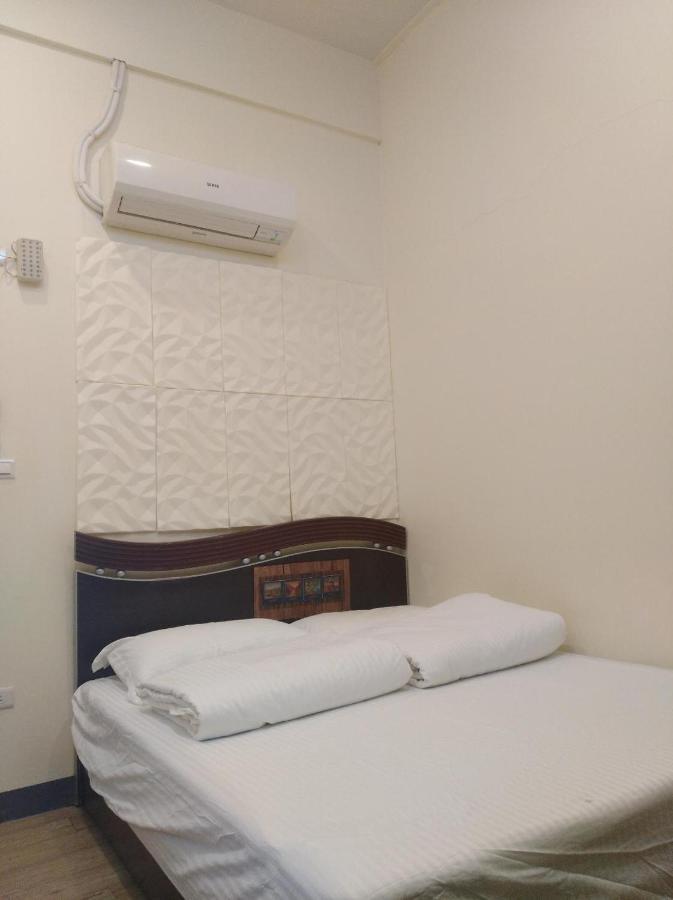 路邊望海 Cửu Phần Ngoại thất bức ảnh